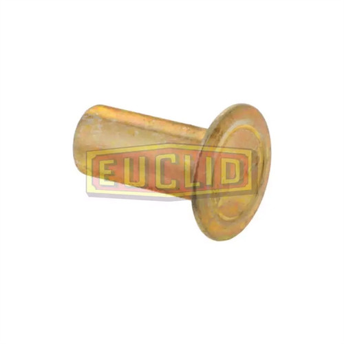 Meritor Steel Rivet P/N: 10-8.5S or 1085S