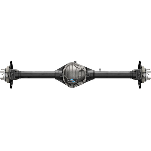 Dana Spicer Axle Assembly P/N: SF-L60UV373E-69 or SFL60UV373E69