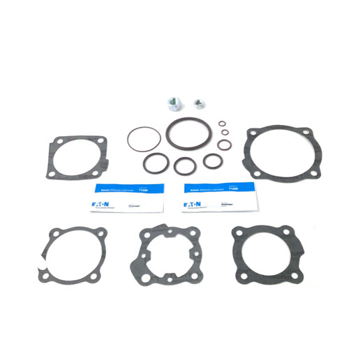Eaton Fuller O Ring Kit Complete P/N: K-2804 or K2804