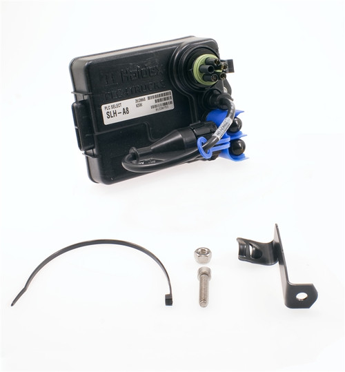 Midland Haldex ECU Assembly P/N: AL919339