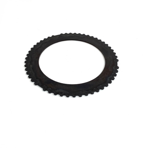 Chelsea Plate Clutch P/N: 379776 PTO parts