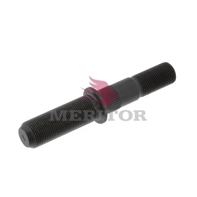 Meritor Stud - Shldr Serrated P/N: 09-002073 or 09002073