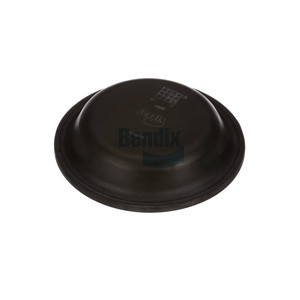 Bendix Diaphragm P/N: 236666