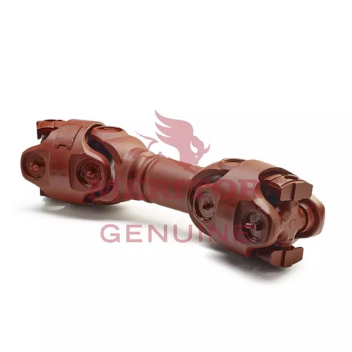 AxleTech Universal /N: A3205Q1109