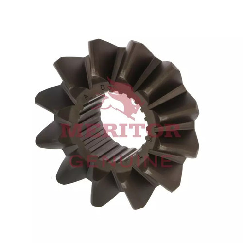 AxleTech Gear Differential Side P/N: 2234E473