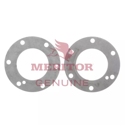AxleTech Spacer P/N: 1244A261