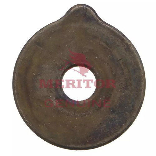 AxleTech Thrust Washer B P/N: 122951011E