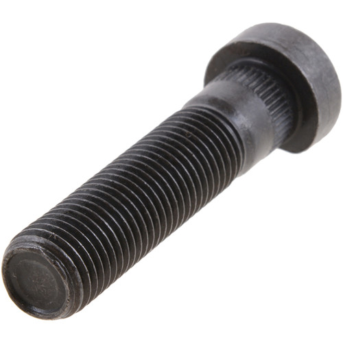 Dana Spicer Spindle Stud P/N: 37759-2 or 377592