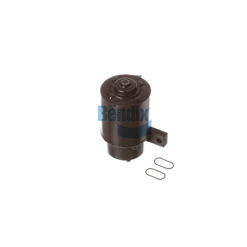 Bendix Electric Motor P/N: R2771320R