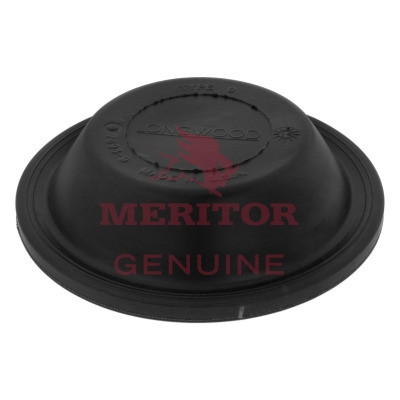 Meritor Diaphragm P/N: 2797R96