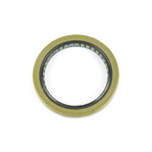 Dana Spicer Oil Seal P/N: 4209656