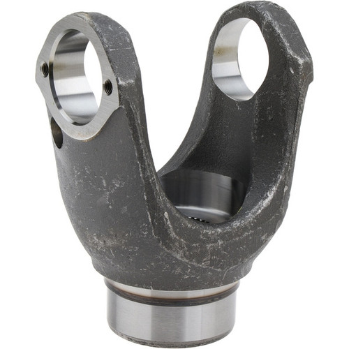 Dana Spicer End Yoke P/N: 5/4/8261 or 2323433