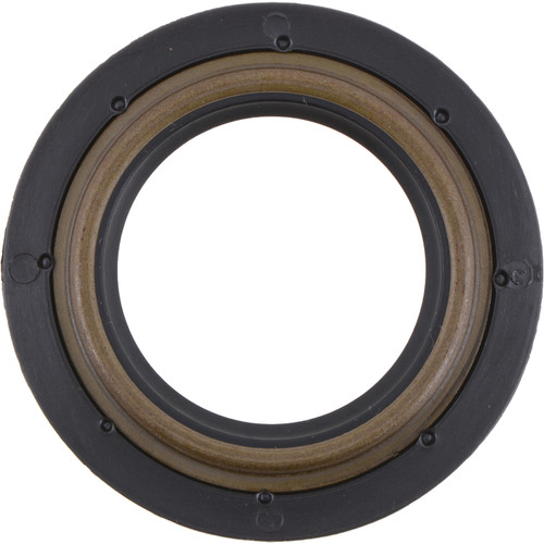 Dana Spicer Oil Seal P/N: 44506