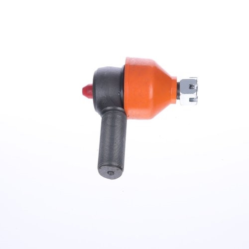 Meritor Tie Rod End P/N: R230063