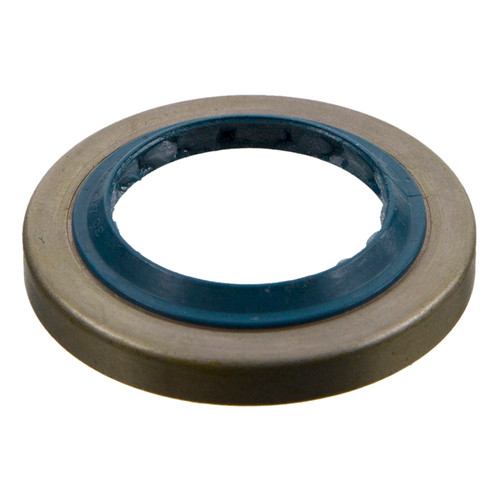 Dana Spicer Brg Cup P/N: 711123