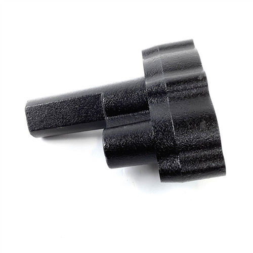 Eaton Fuller Shift Cylinder P/N: 21330