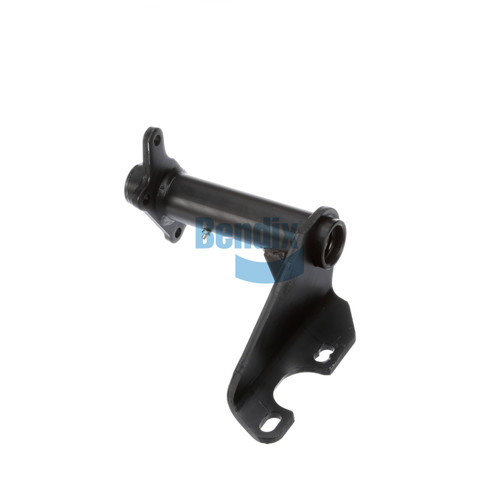 K077766 Bendix Bracket Assembly
