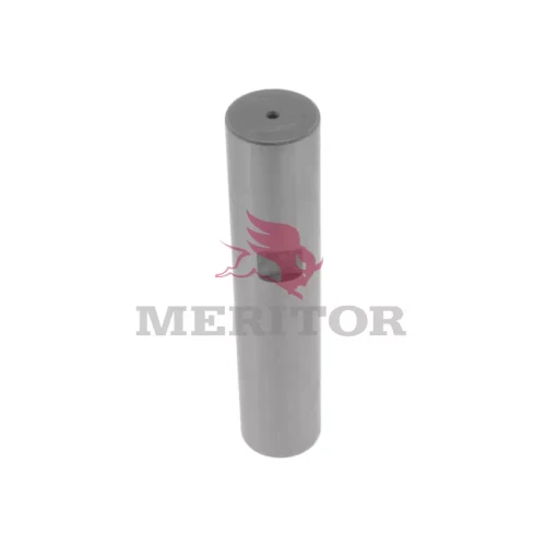 Meritor King Pin P/N: 3101C1095