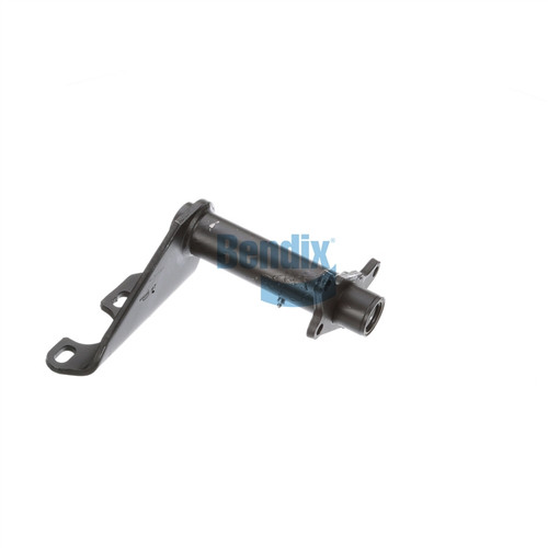 Bendix Bracket Assembly P/N: K075799