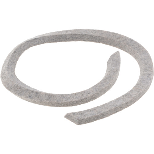 Dana Spicer Felt Seal P/N: H52848