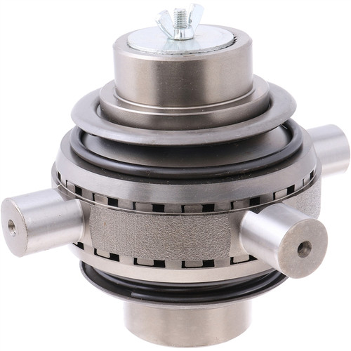 Eaton No Spin Differential P/N: 360GN100