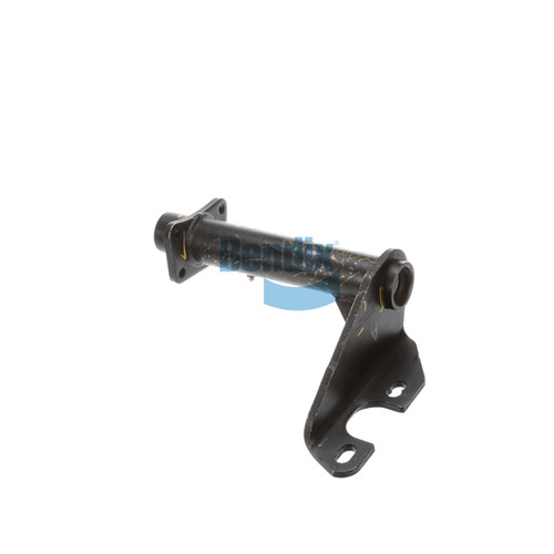 Bendix Bracket Assembly P/N: K039983