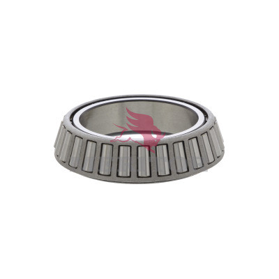 AxleTech Bearing Cone P/N: 29685