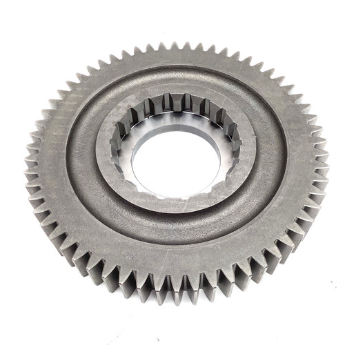 Eaton Fuller Mainshaft Gear P/N: 4303420