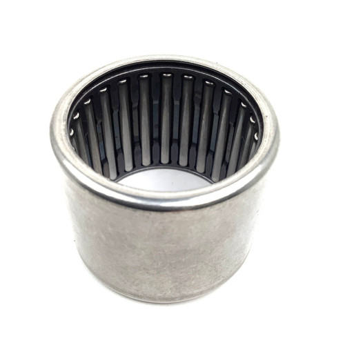 Muncie Bearing P/N: 10T24175