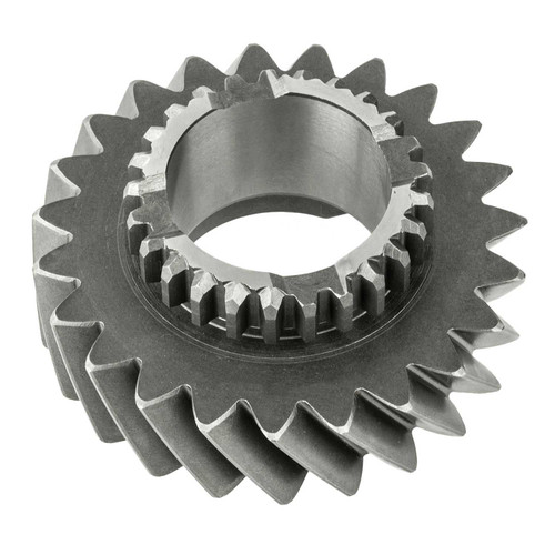 239353 Eaton Fuller Mainshaft Gear 4Th