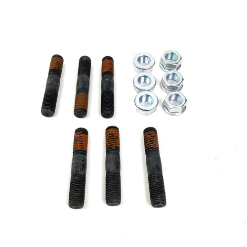 Chelsea Stud Kit P/N: 7170-3X or 71703X PTO parts