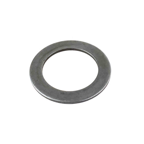 Chelsea Plate Seal Backup 23 P/N: 378811 PTO parts