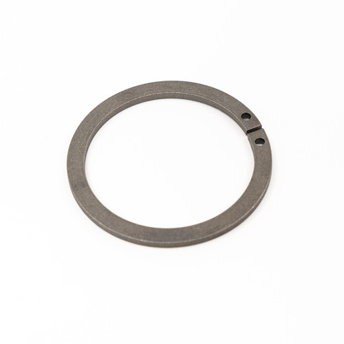 Eaton Fuller Snap Ring P/N: 14993