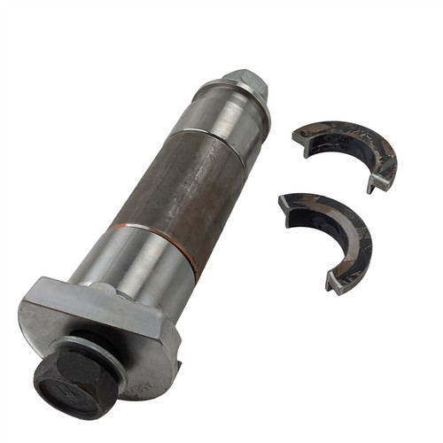 2114040 Hendrickson R520 Adaptor