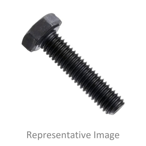 Meritor Capscrew P/N: S17161