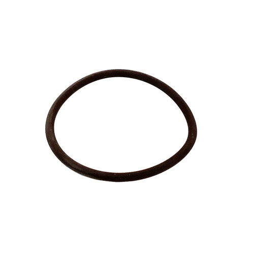 Chelsea O Ring 1.597X.103 P/N: 28P285 PTO parts