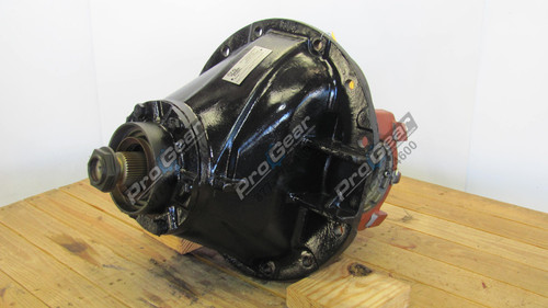 RS404488 Meritor 404 Differential - photo 1