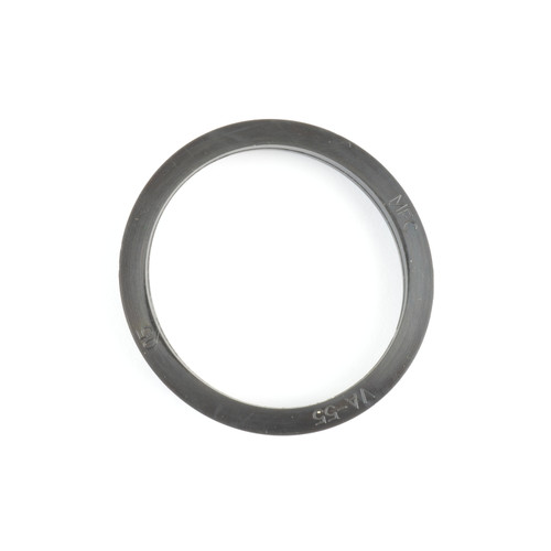 Dana Spicer Seal P/N: 001.39.3169 or 001393169