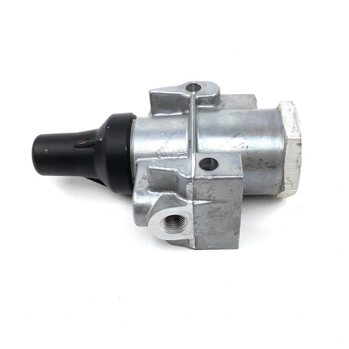 Eaton Fuller Air Filter Regulator P/N: A-5373 or A5373