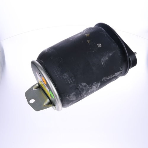 Meritor Air Spring P/N: MAF9663