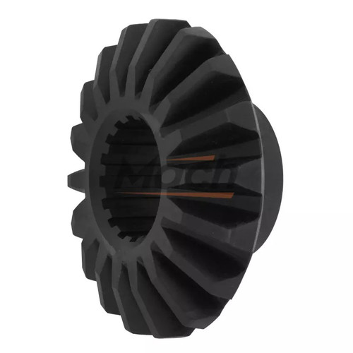 Meritor Side Gear P/N: M1237072