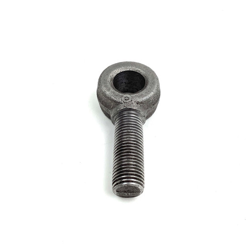 Chelsea Bolt Eye 3/8 24 P/N: 36P1 PTO parts