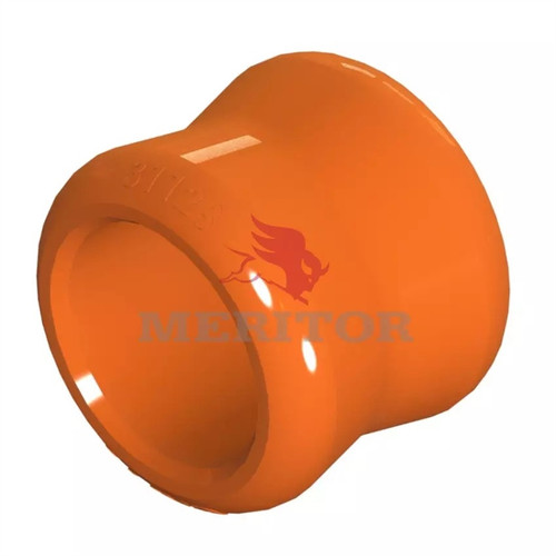 Meritor Shock Bushing P/N: GAFF31128