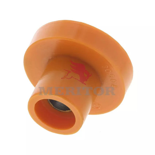 Meritor Exhaust Mount P/N: GAFF30504