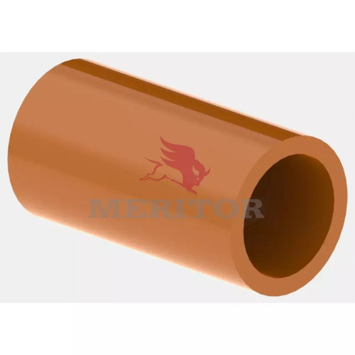 Meritor Trunnion Bush P/N: GAFF12028