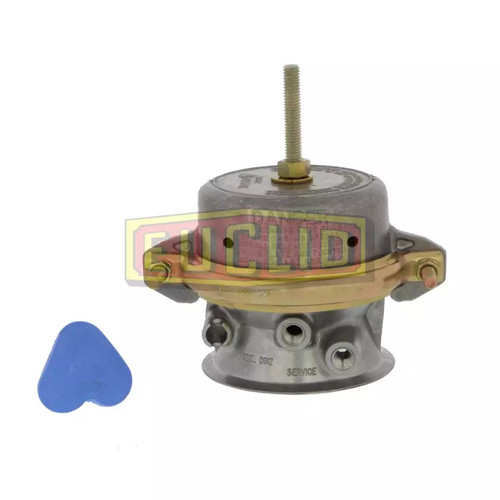 Meritor Wedge Piggyback P/N: EPB0912