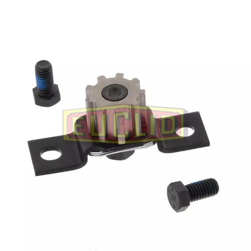 Meritor Ez Clutch Adj P/N: EA230EZBP