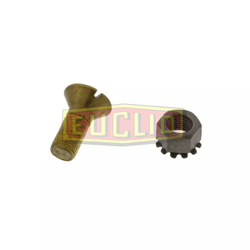 Meritor Assembly P/N: E915X
