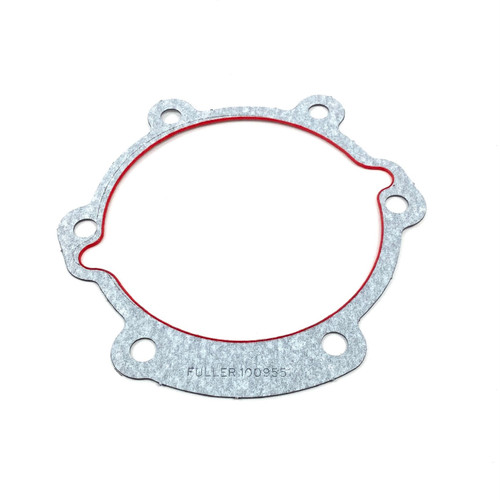 Eaton Fuller Gasket Rear Bearing Cover P/N: 1009551