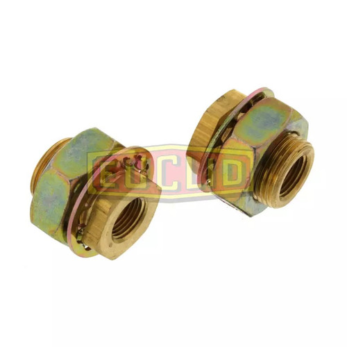 Meritor Hose Frame Coupling P/N: E8620